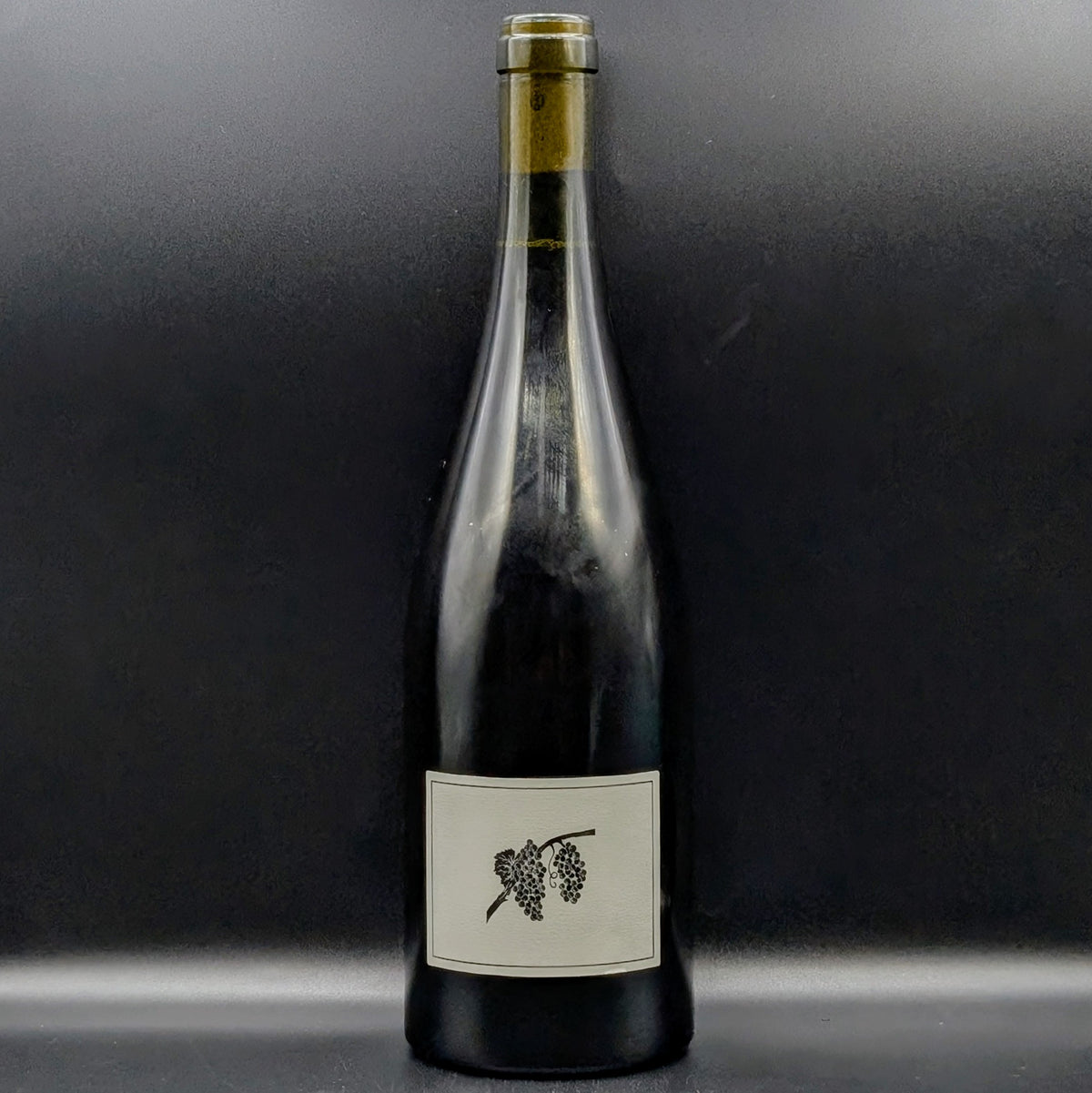 Joshua Cooper Pinot Noir 2024