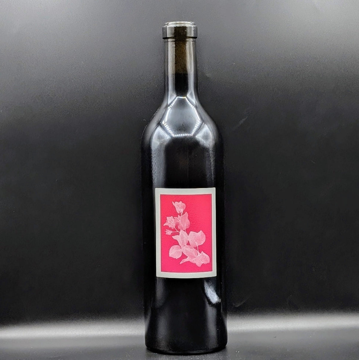 Sven Joskhe 'La Rouge Clair' Shiraz, Barossa Valley 2024