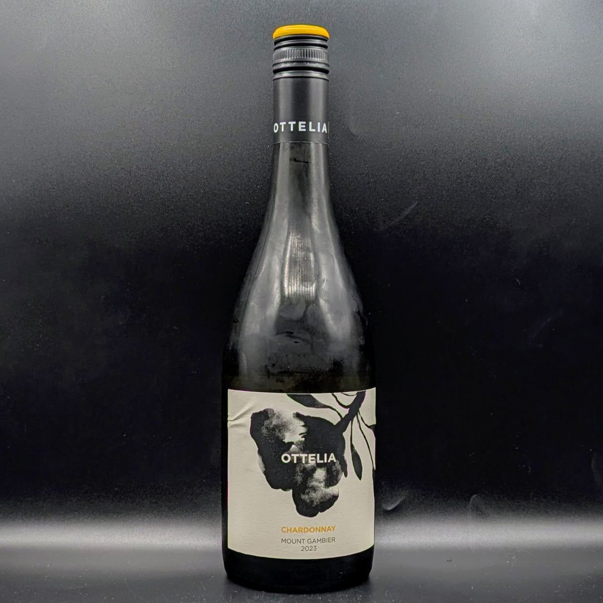 Ottelia Chardonnay 750ml