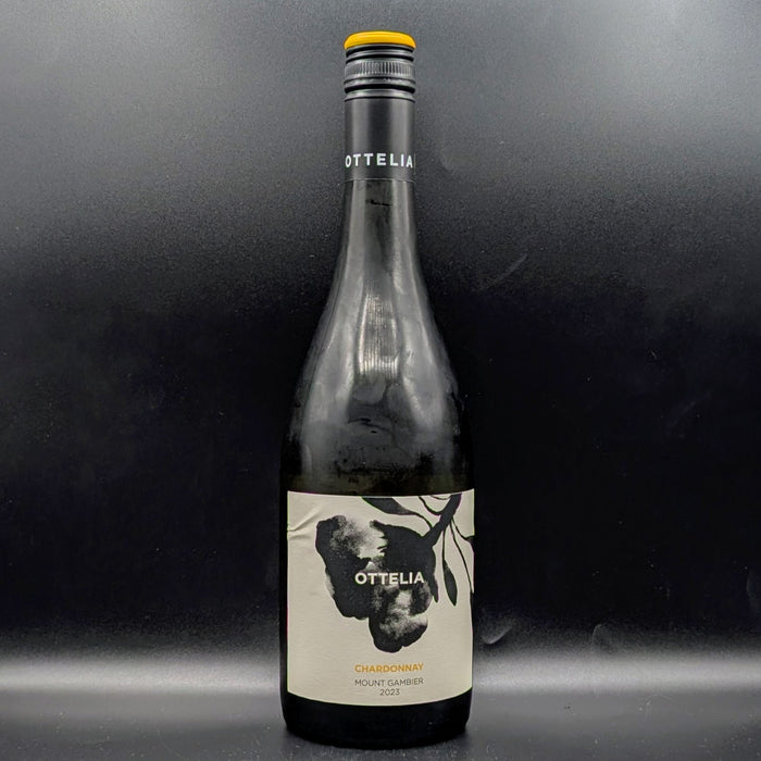 Ottelia Chardonnay 750ml