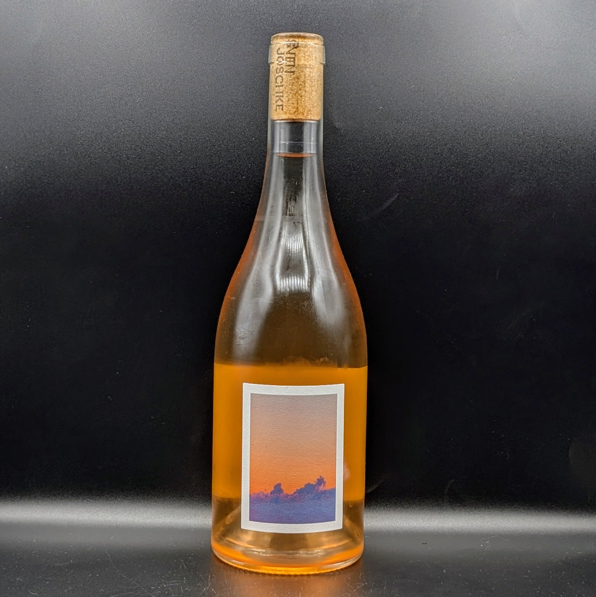 Sven Joschke La Adeline Rose 750ml