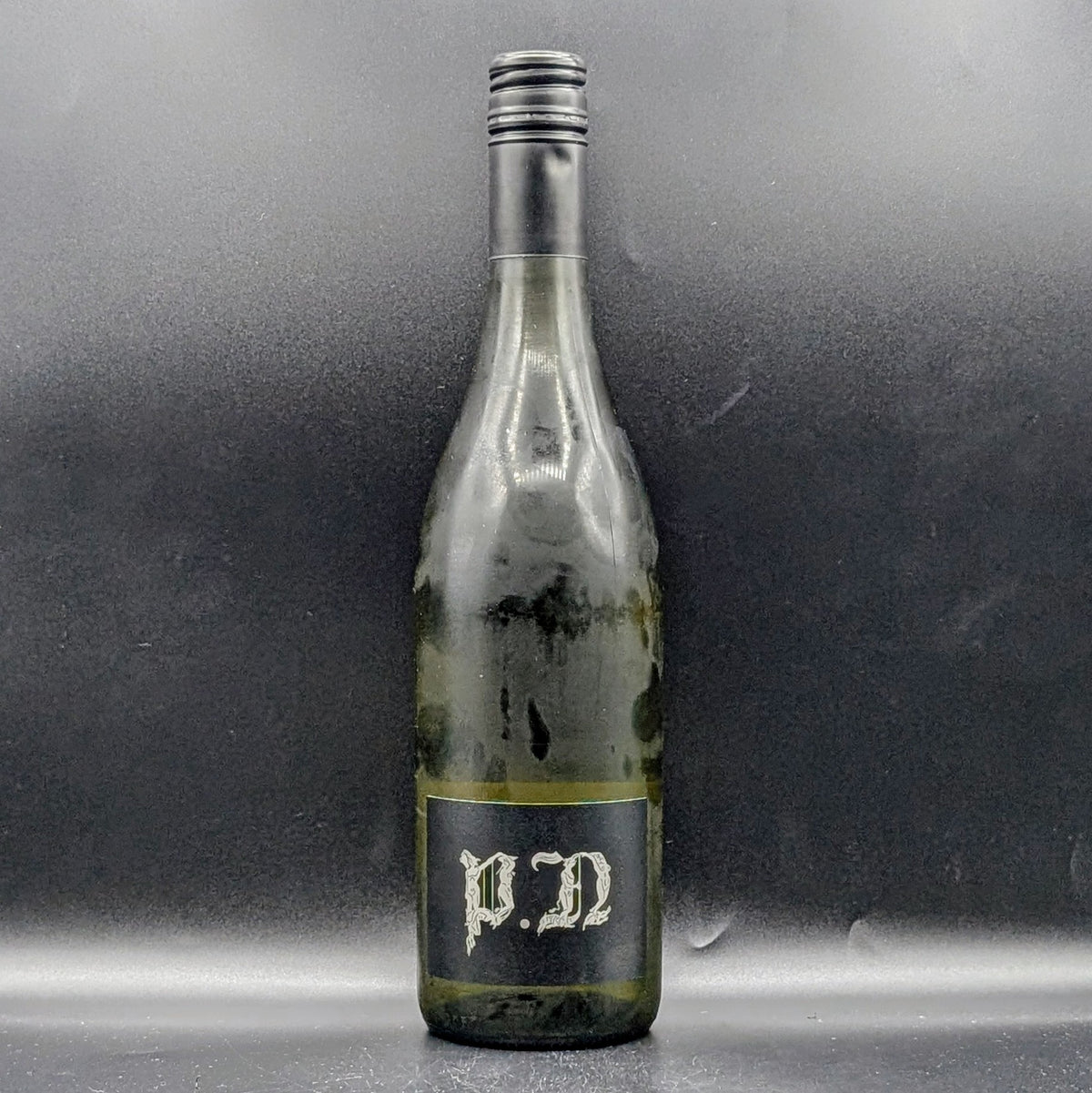 P N Sauvignon Blanc 750ml