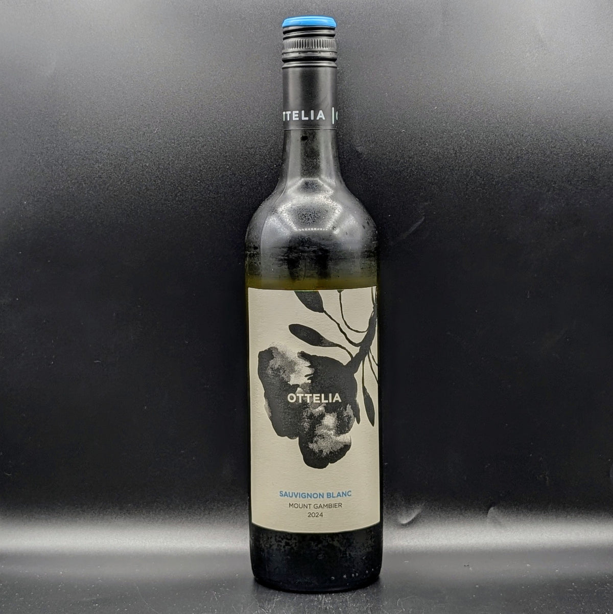 Ottelia Sauvignon Blanc 750ml