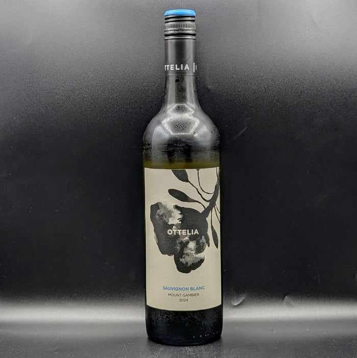 Ottelia Sauvignon Blanc 750ml