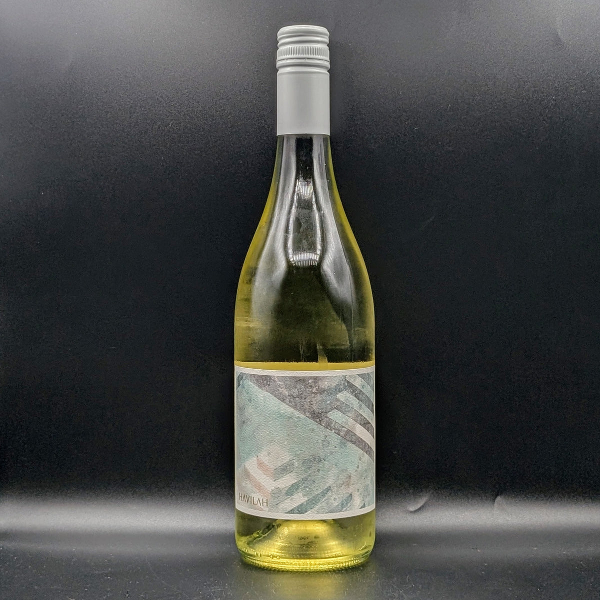 Havilah Sauvignon Blanc 750ml