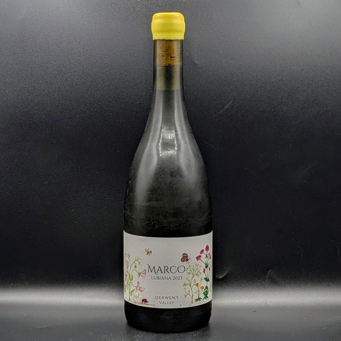 Marco Lubiana Derwent Valley Chardonnay 750ml