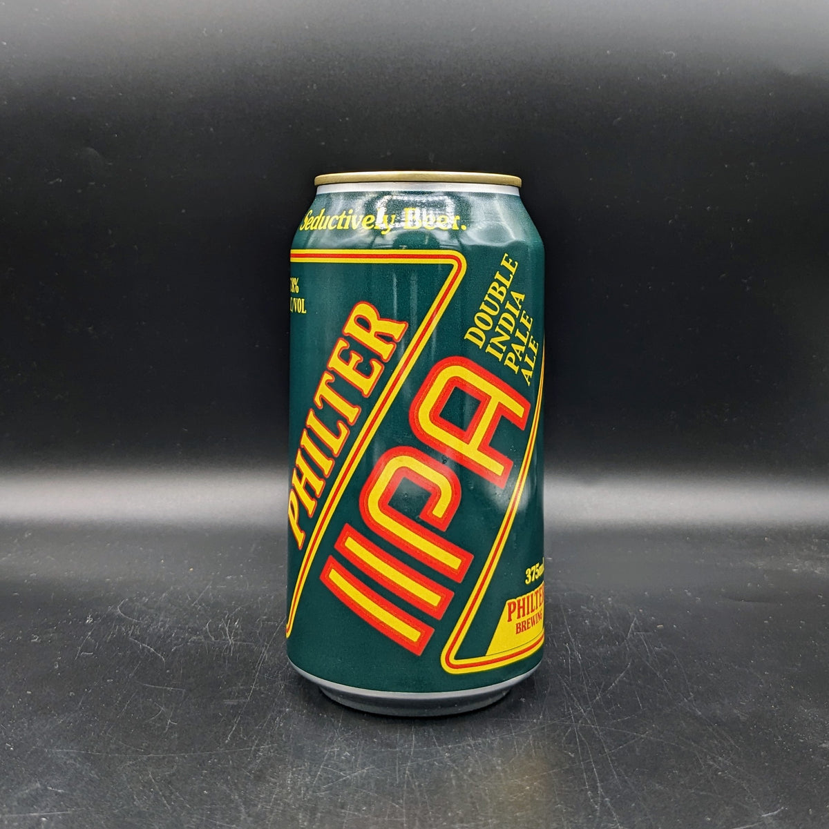 Philter IIPA 375ml