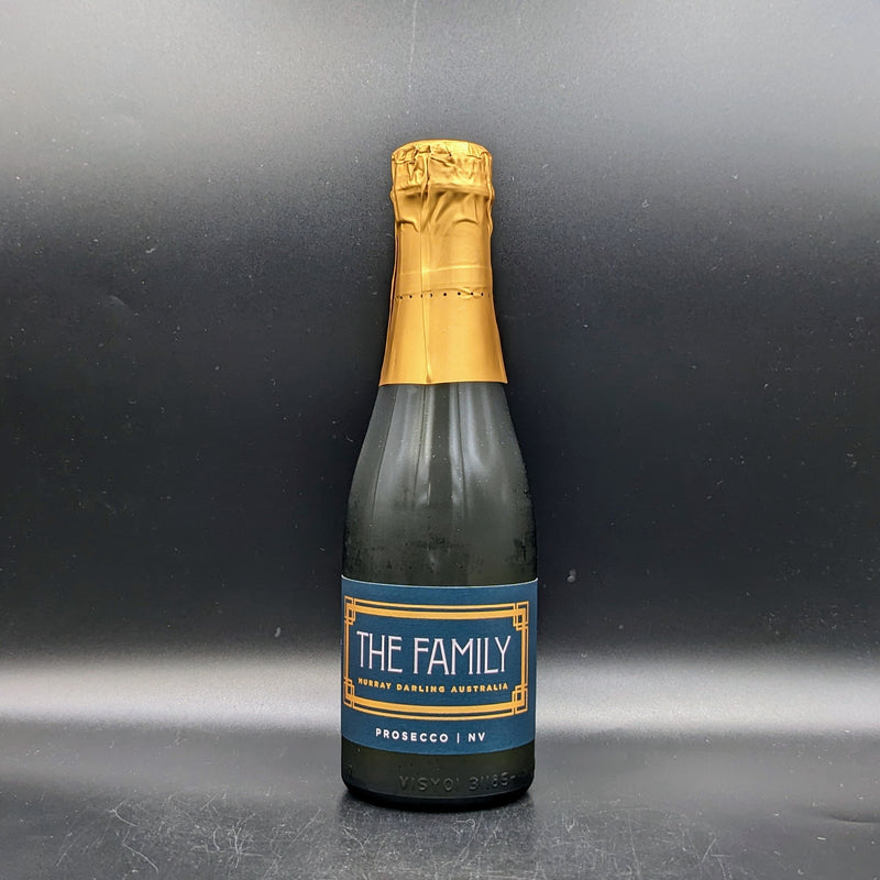 Trentham The Family Prosecco Piccolo