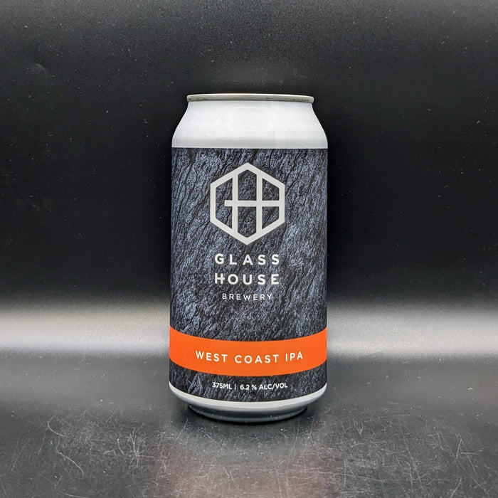Glass House West Coast IPA