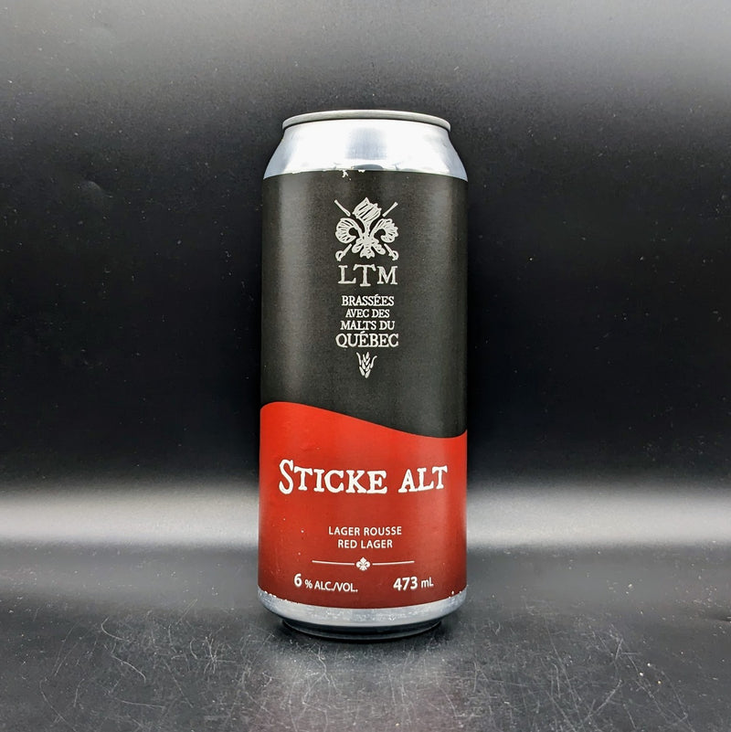 Les Trois Mousquetaires Sticke Alt Can Sgl