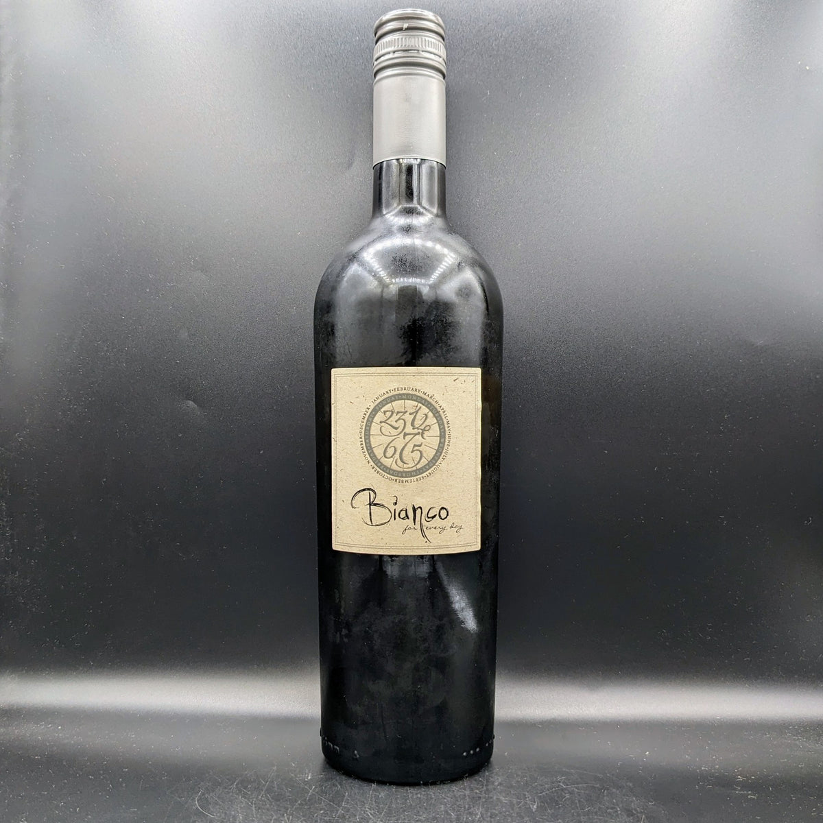 Farina Vino Bianco 2020