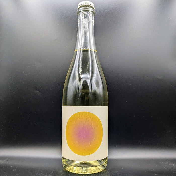 Butterfly Kisses Prosecco 750ml