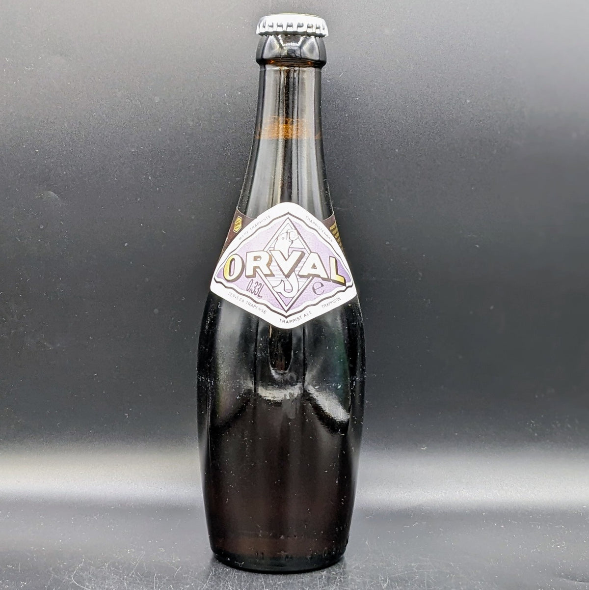 Orval