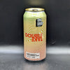One Drop Mango + Cream Doubletake