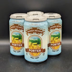 Sierra Nevada Porter Can 355ml