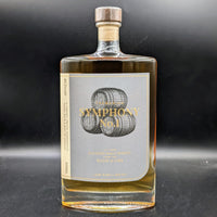 Lark Symphony No. 1 Blended Aust Whisky 700ml
