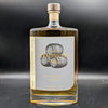 Lark 'Symphony No. 1' Blended Malt Australian Whisky