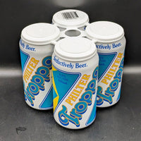 Philter Troppo Tropic Peach IPA 375ml