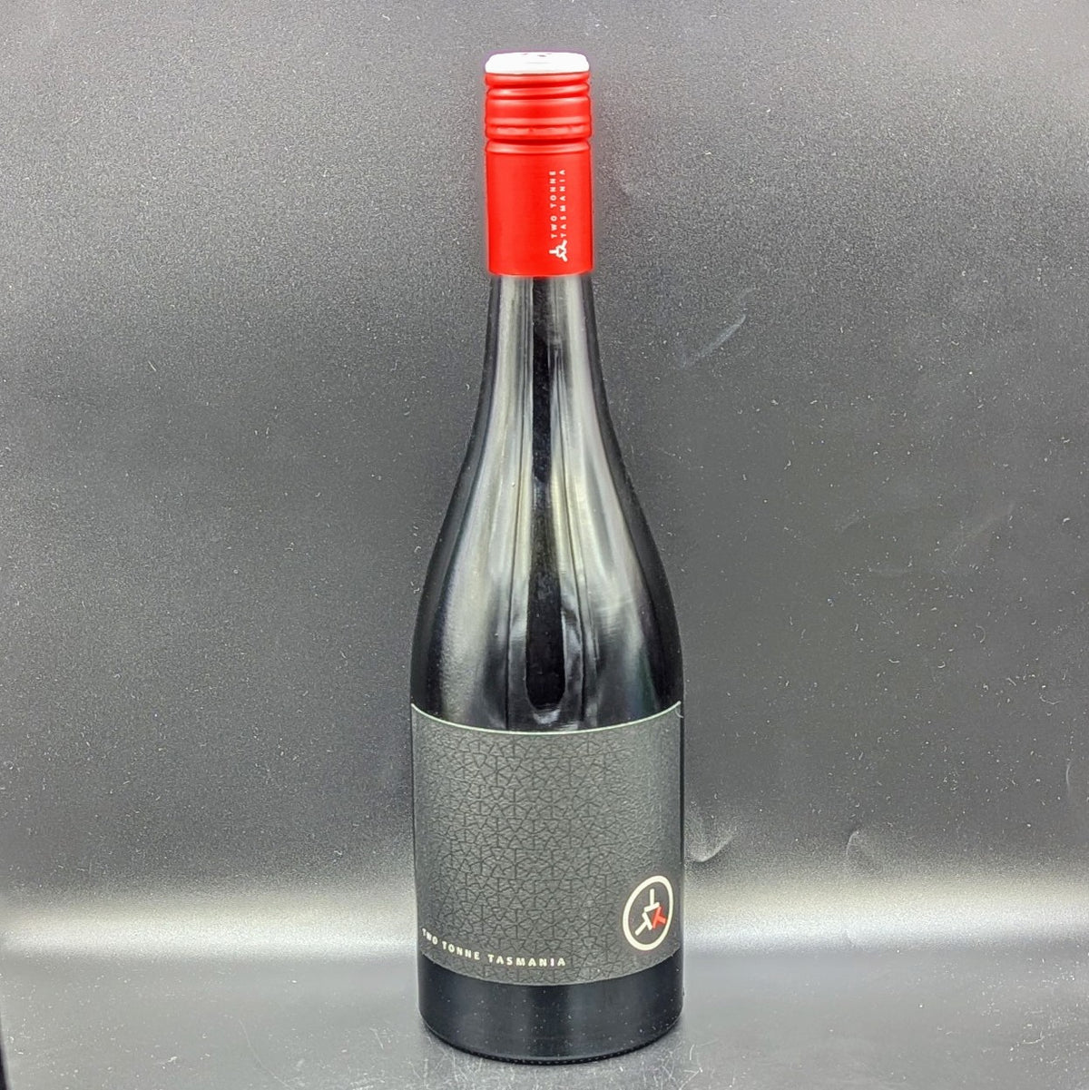 Two Tonne STH Pinot Noir 2025 750ml