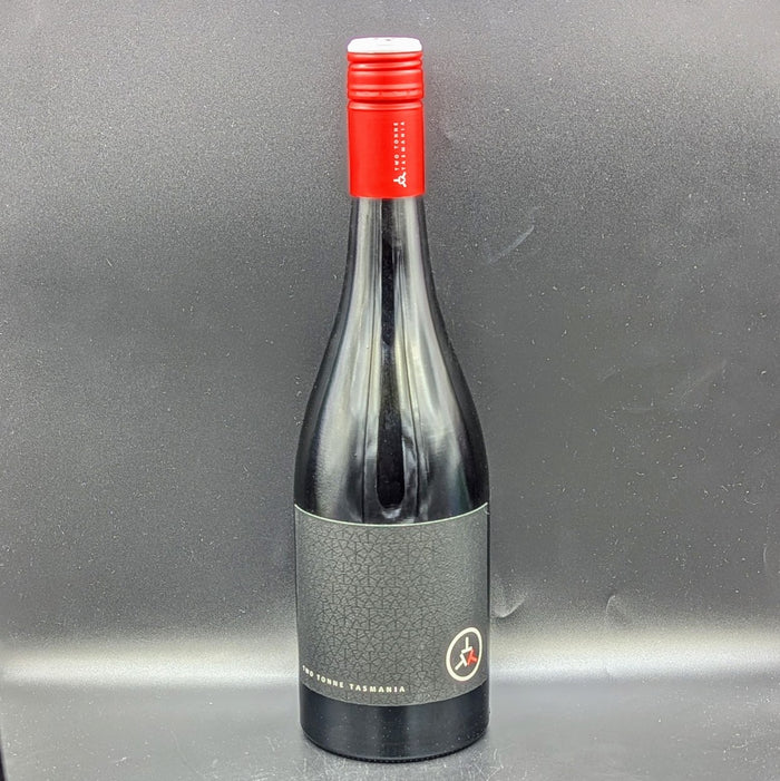 Two Tonne STH Pinot Noir 2025 750ml