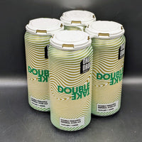 One Drop Pineapple Double Take Imperial Sour