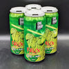 One Drop Faux IPA