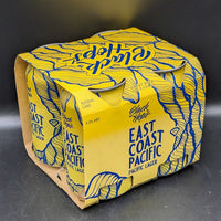 Black Hops East Coast Pacific Pacific Lager Sgl