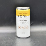 Long Rays Original Tonic Can 250ml