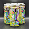 One Drop Play Catch Up Smoothie Cream Sour