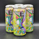 One Drop Play Catch Up Smoothie Cream Sour