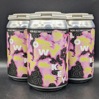 Range Low Key Non Alc Pale Can Sgl