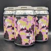 Range Brewing Low Key Non-Alc West Coast IPA