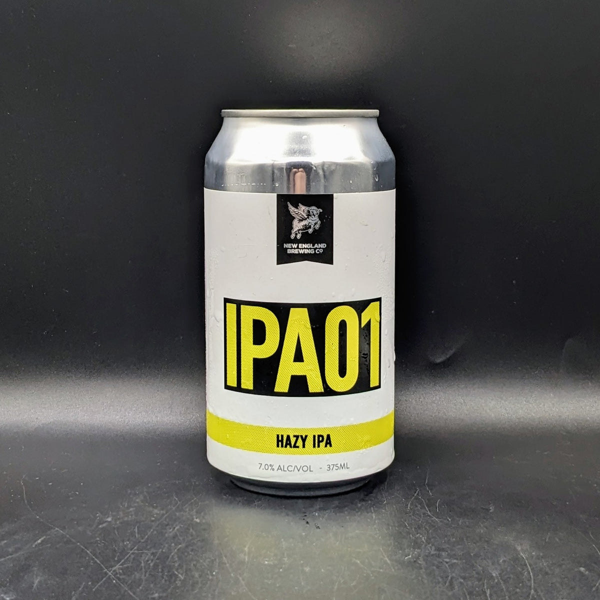 New England IPA01 Sgl