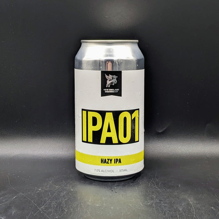 New England IPA01 Sgl