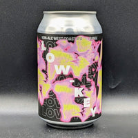 Range Low Key Non Alc Pale Can Sgl