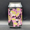 Range Brewing Low Key Non-Alc West Coast IPA