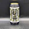Boxer Brewing Pinawa Porter