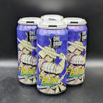 One Drop Faux Florida Weisse
