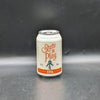 State of Play New Zealand IPA 0.5%