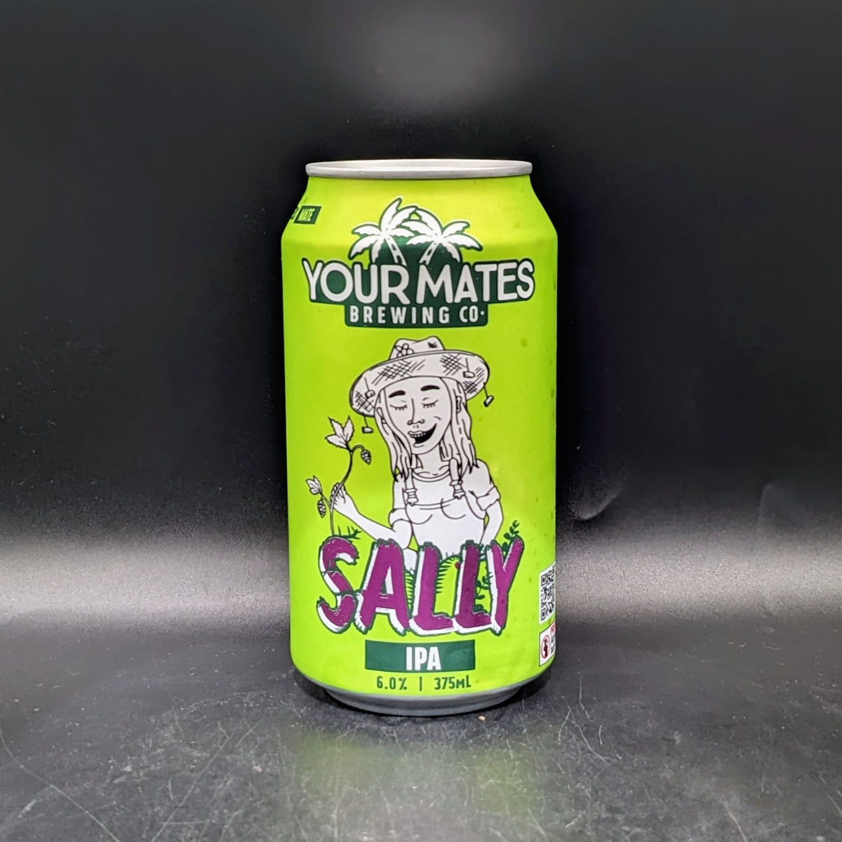 Your Mates Sally IPA Sgl