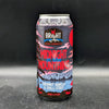 Bright Midnight In The Mountains Stout
