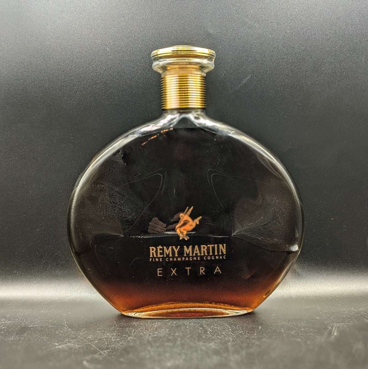 Remy Martin Extra 700ml
