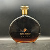 Remy Martin Extra 700ml