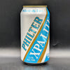 Philter XPA LITE
