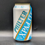 Philter XPA LITE