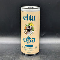 Elta Ego Pina Colada Sgl