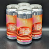 Range Chasing Daylight - WC IPA