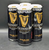 Guinness Draught