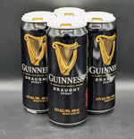 Guinness Draught