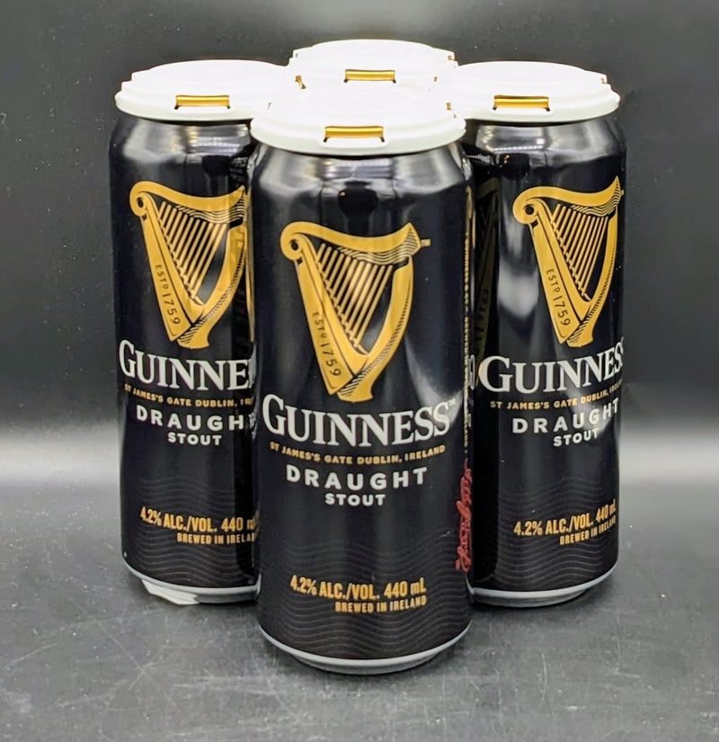 Guinness Draught